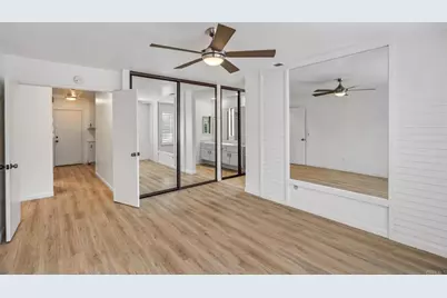 1041 Paseo Del Norte, Chula Vista, CA 91910 - Photo 15