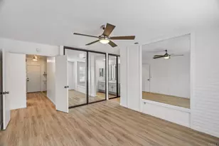 1041 Paseo Del Norte, Chula Vista, CA 91910 - Photo 15