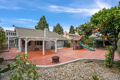 1041 Paseo Del Norte, Chula Vista, CA 91910 - Photo 1