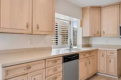 1041 Paseo Del Norte, Chula Vista, CA 91910 - Photo 11
