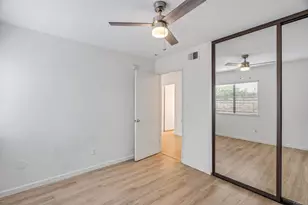 1041 Paseo Del Norte, Chula Vista, CA 91910 - Photo 21
