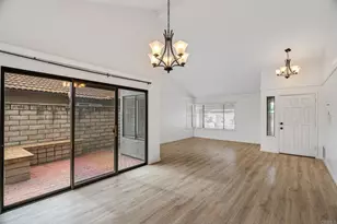 1041 Paseo Del Norte, Chula Vista, CA 91910 - Photo 7