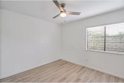 1041 Paseo Del Norte, Chula Vista, CA 91910 - Photo 21