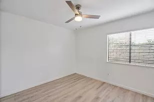 1041 Paseo Del Norte, Chula Vista, CA 91910 - Photo 21