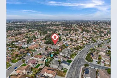1041 Paseo Del Norte, Chula Vista, CA 91910 - Photo 37