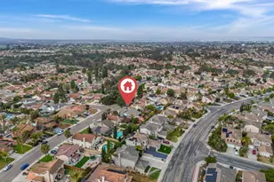 1041 Paseo Del Norte, Chula Vista, CA 91910 - Photo 37