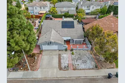 1041 Paseo Del Norte, Chula Vista, CA 91910 - Photo 33