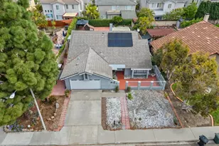 1041 Paseo Del Norte, Chula Vista, CA 91910 - Photo 33