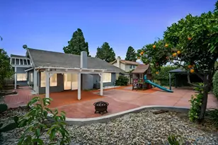 1041 Paseo Del Norte, Chula Vista, CA 91910 - Photo 29