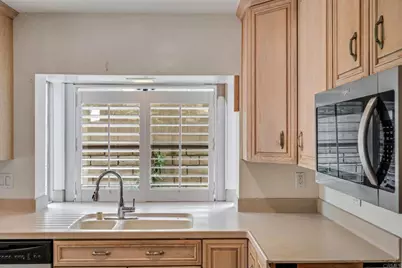 1041 Paseo Del Norte, Chula Vista, CA 91910 - Photo 13