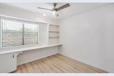 1041 Paseo Del Norte, Chula Vista, CA 91910 - Photo 23