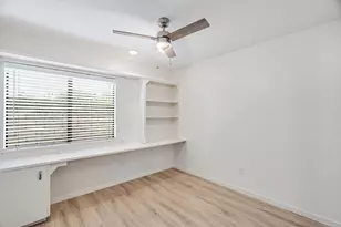 1041 Paseo Del Norte, Chula Vista, CA 91910 - Photo 23