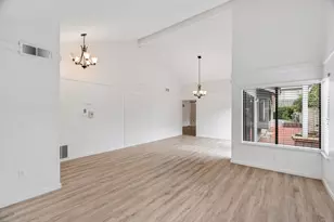 1041 Paseo Del Norte, Chula Vista, CA 91910 - Photo 5