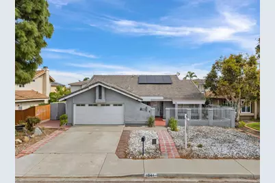 1041 Paseo Del Norte, Chula Vista, CA 91910 - Photo 3