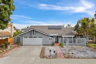 1041 Paseo Del Norte, Chula Vista, CA 91910 - Photo 3