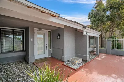 1041 Paseo Del Norte, Chula Vista, CA 91910 - Photo 5