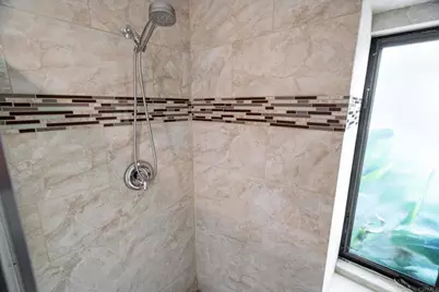 1041 Paseo Del Norte, Chula Vista, CA 91910 - Photo 19