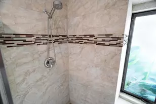 1041 Paseo Del Norte, Chula Vista, CA 91910 - Photo 19
