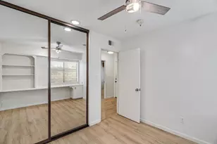 1041 Paseo Del Norte, Chula Vista, CA 91910 - Photo 23