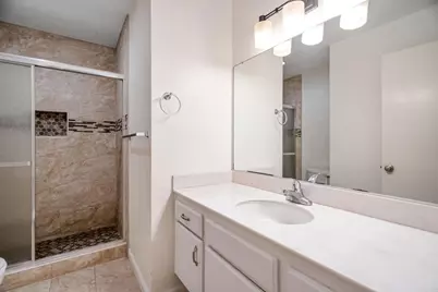 1041 Paseo Del Norte, Chula Vista, CA 91910 - Photo 25