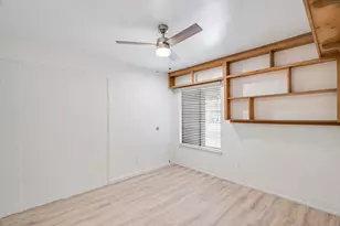 1041 Paseo Del Norte, Chula Vista, CA 91910 - Photo 19