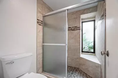 1041 Paseo Del Norte, Chula Vista, CA 91910 - Photo 17