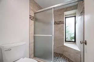 1041 Paseo Del Norte, Chula Vista, CA 91910 - Photo 17