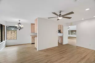 1041 Paseo Del Norte, Chula Vista, CA 91910 - Photo 9