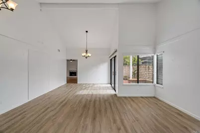 1041 Paseo Del Norte, Chula Vista, CA 91910 - Photo 7