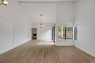 1041 Paseo Del Norte, Chula Vista, CA 91910 - Photo 7