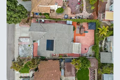1041 Paseo Del Norte, Chula Vista, CA 91910 - Photo 35