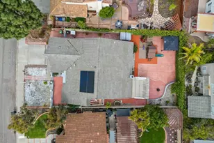1041 Paseo Del Norte, Chula Vista, CA 91910 - Photo 35