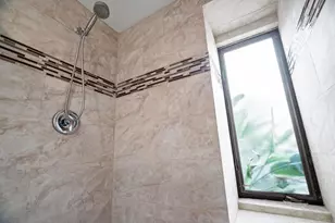 1041 Paseo Del Norte, Chula Vista, CA 91910 - Photo 17