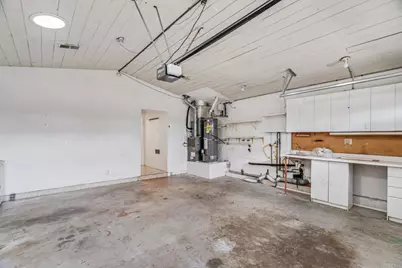 1041 Paseo Del Norte, Chula Vista, CA 91910 - Photo 27