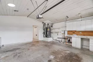 1041 Paseo Del Norte, Chula Vista, CA 91910 - Photo 27