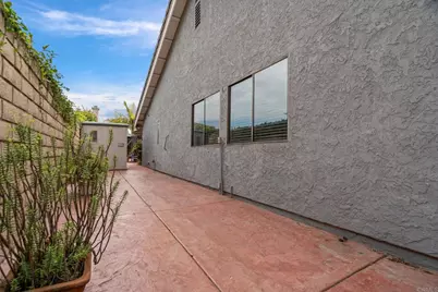 1041 Paseo Del Norte, Chula Vista, CA 91910 - Photo 31