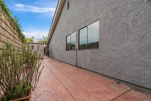 1041 Paseo Del Norte, Chula Vista, CA 91910 - Photo 31