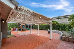 1041 Paseo Del Norte, Chula Vista, CA 91910 - Photo 27