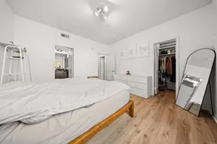 8835 Tribeca Cir, San Diego, CA 92123 - Photo 13