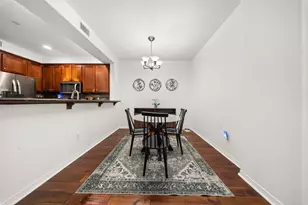 8835 Tribeca Cir, San Diego, CA 92123 - Photo 5