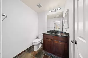 8835 Tribeca Cir, San Diego, CA 92123 - Photo 15