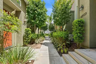 8835 Tribeca Cir, San Diego, CA 92123 - Photo 23