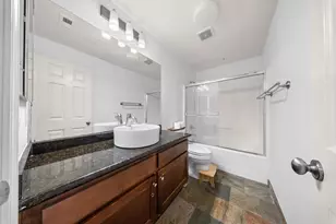 8835 Tribeca Cir, San Diego, CA 92123 - Photo 11
