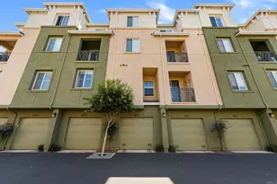 8835 Tribeca Cir, San Diego, CA 92123 - Photo 25