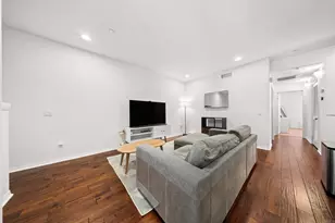 8835 Tribeca Cir, San Diego, CA 92123 - Photo 7