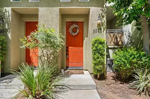 8835 Tribeca Cir, San Diego, CA 92123 - Photo 21
