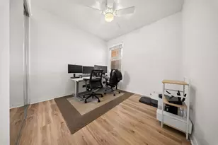 8835 Tribeca Cir, San Diego, CA 92123 - Photo 17