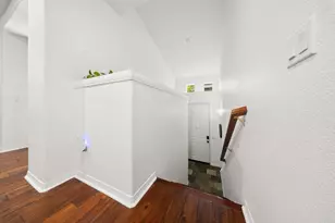 8835 Tribeca Cir, San Diego, CA 92123 - Photo 19