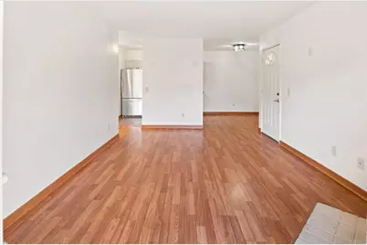3010 Alta View Drive #207, San Diego, CA 92139 - Photo 9