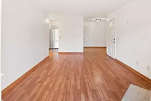 3010 Alta View Dr, San Diego, CA 92139 - Photo 9